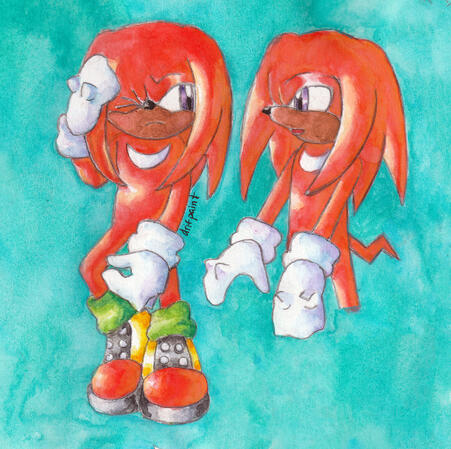 2024_KNUX