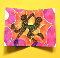 Untitled Untitled